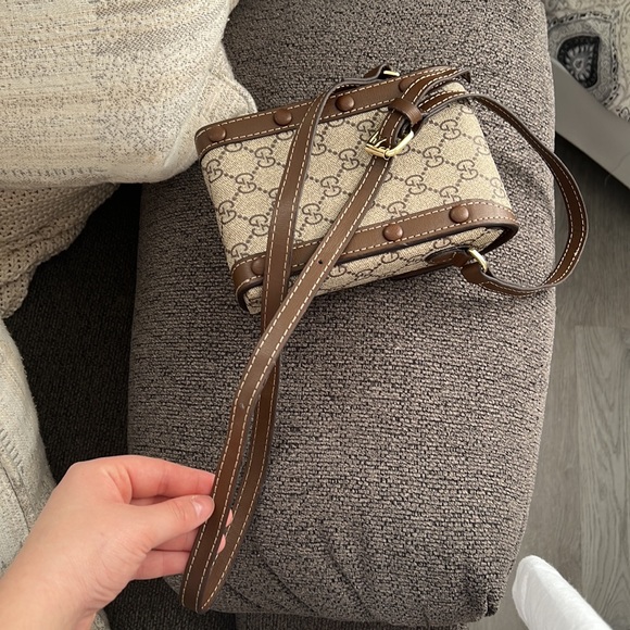 Really good condition. - Picture 12 of 12